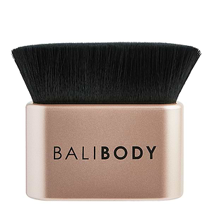 Bali Body Body Blending Brush - BALI BODY - Duty Free Bali Body Body Blending Brush - BALI BODY - Duty Free