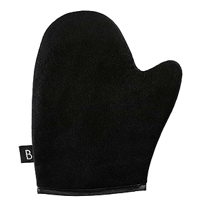 Bali Body Luxe Tanning Mitt - BALI BODY - Duty Free Bali Body Luxe Tanning Mitt - BALI BODY - Duty Free