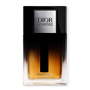 Dior Homme Parfum 125ml - DIOR - Duty Free Dior Homme Parfum 125ml - DIOR - Duty Free