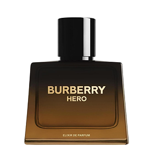 Burberry Hero Elixir De Parfum 60ml - BURBERRY - Duty Free Burberry Hero Elixir De Parfum 60ml - BURBERRY - Duty Free