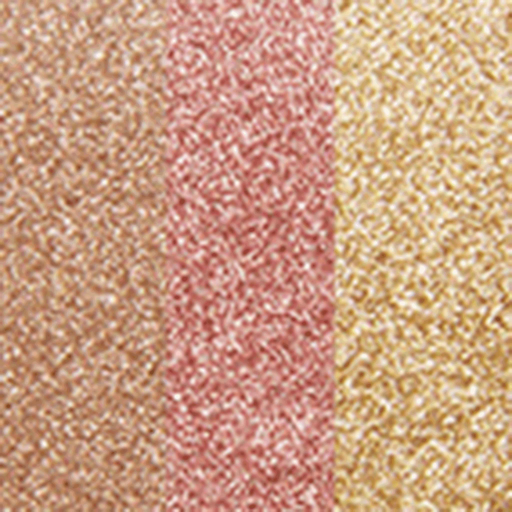 GA-DE Sparkles Highlighter Palette 24g - GA-DE - Duty Free