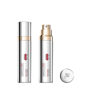 Lancome Absolue Longevity Md Anticipate Face Cream 50ml - LANCOME - Duty Free Lancome Absolue Longevity Md Anticipate Face Cream 50ml - LANCOME - Duty Free