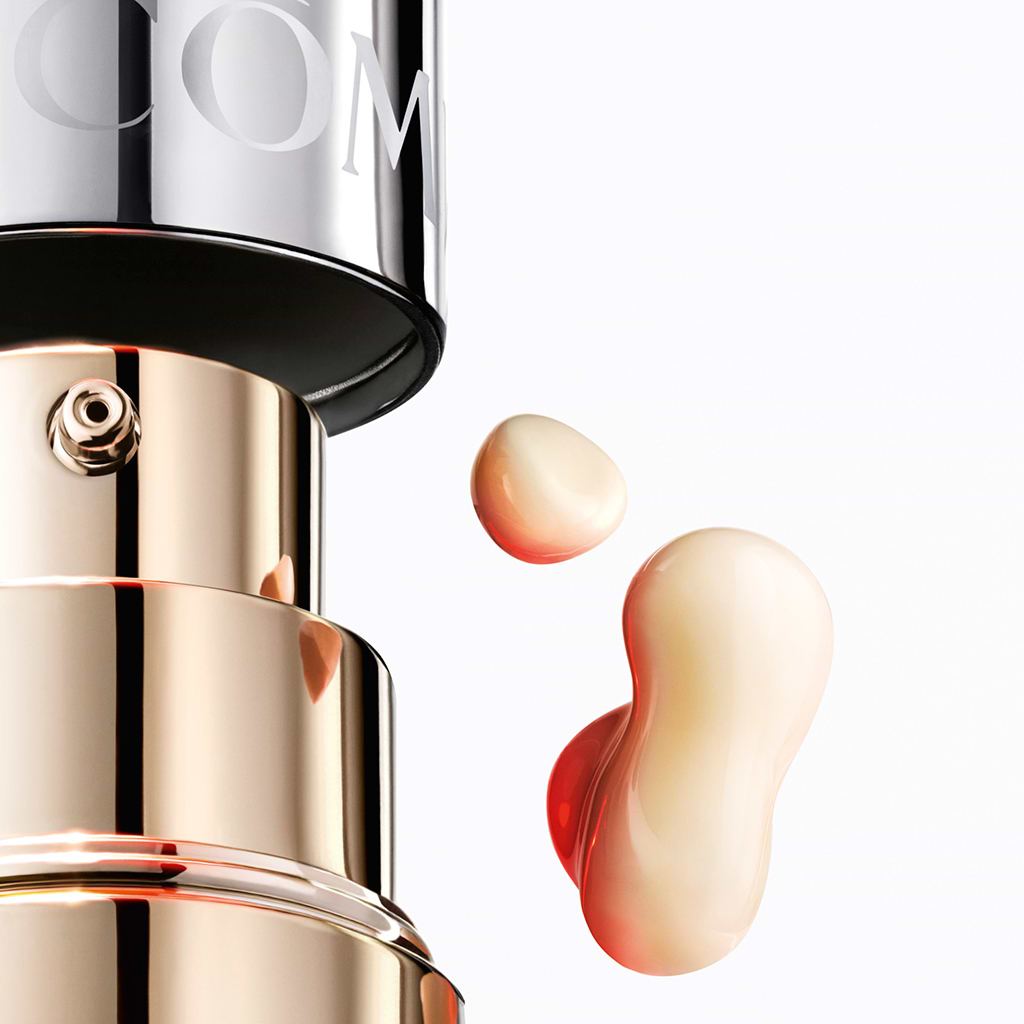 Lancome Absolue Longevity Md Anticipate Face Cream 50ml - LANCOME - Duty Free