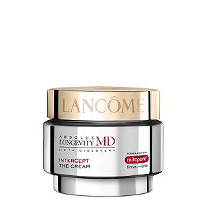 Lancome Absolue Longevity Md Intercept Face Cream 50ml - LANCOME - Duty Free Lancome Absolue Longevity Md Intercept Face Cream 50ml - LANCOME - Duty Free