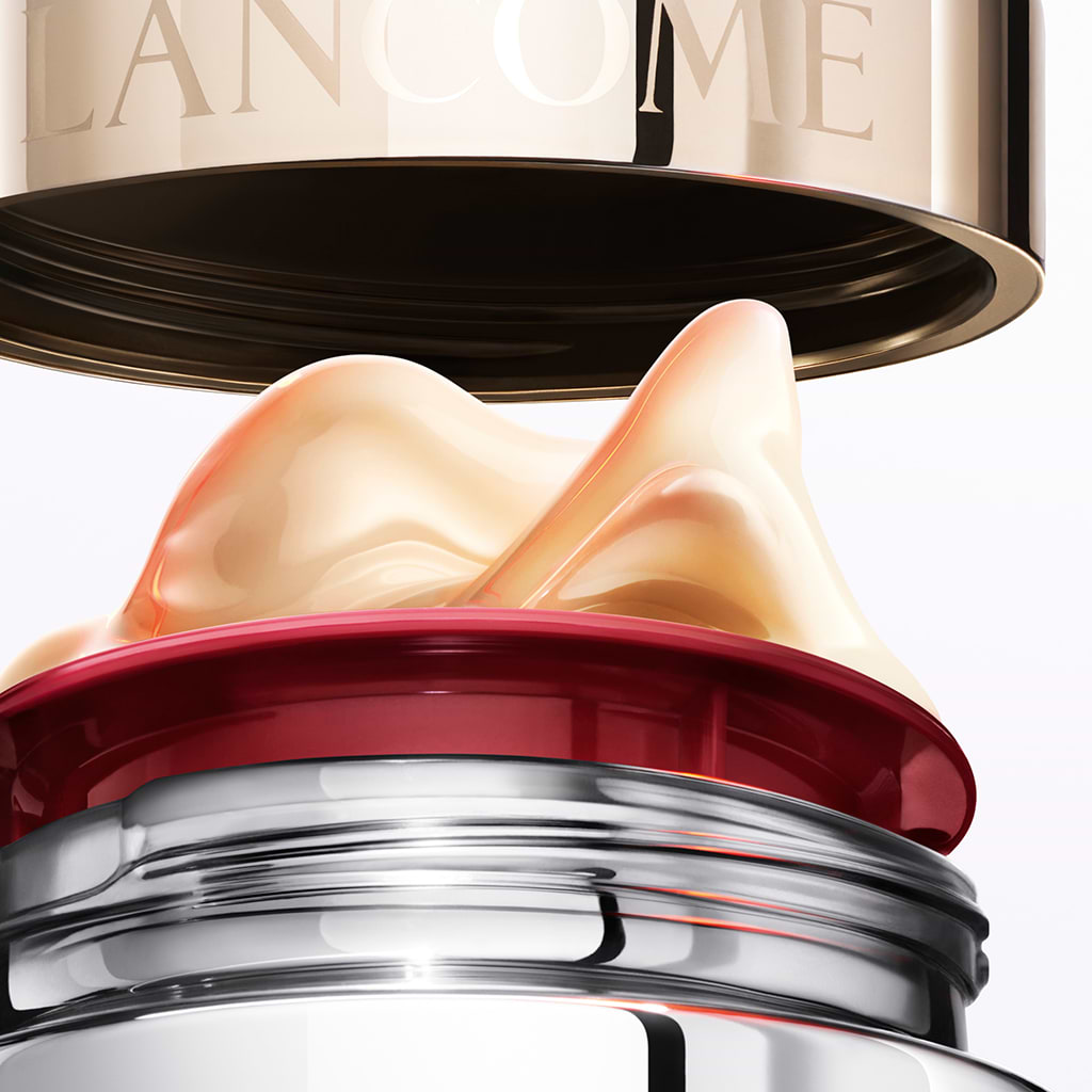 Lancome Absolue Longevity Md Intercept Face Cream 50ml - LANCOME - Duty Free