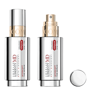 Lancome Absolue Longevity Md Intercept Face Serum 50ml - LANCOME - Duty Free Lancome Absolue Longevity Md Intercept Face Serum 50ml - LANCOME - Duty Free