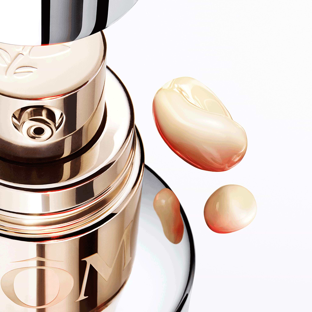 Lancome Absolue Longevity Md Intercept Face Serum 50ml - LANCOME - Duty Free