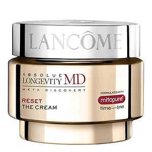 Lancome Absolue Longevity Md Reset Face Cream 50ml - LANCOME - Duty Free Lancome Absolue Longevity Md Reset Face Cream 50ml - LANCOME - Duty Free