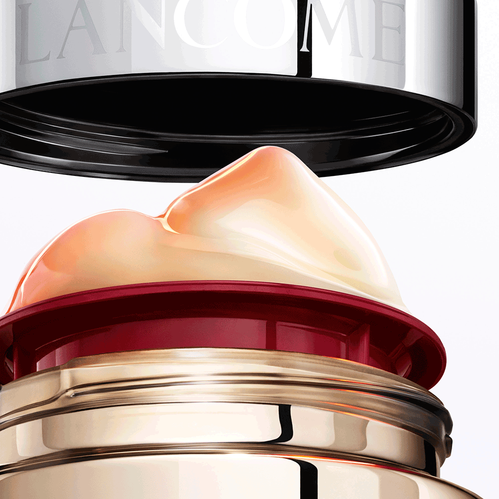 Lancome Absolue Longevity Md Reset Face Cream 50ml - LANCOME - Duty Free