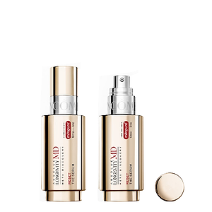 Lancome Absolue Longevity Md Reset Face Serum 50ml - LANCOME - Duty Free Lancome Absolue Longevity Md Reset Face Serum 50ml - LANCOME - Duty Free