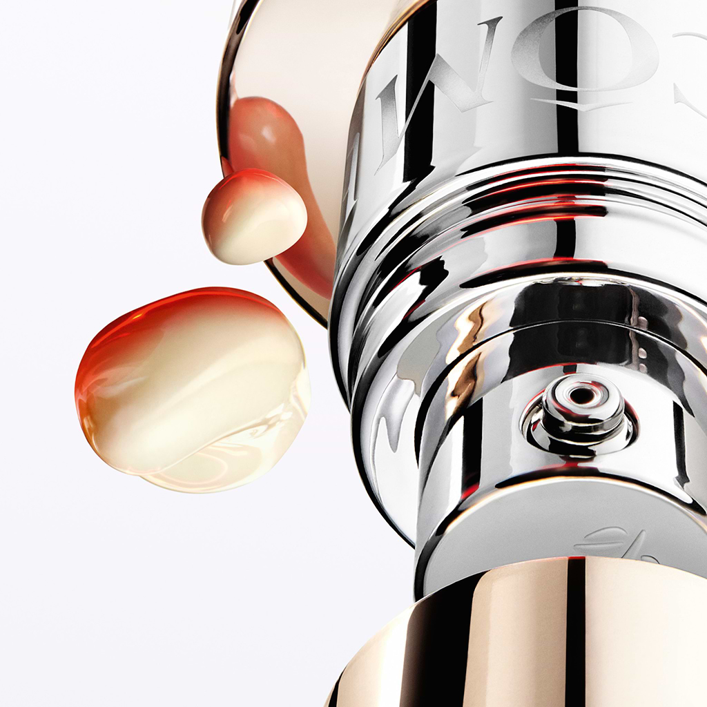 Lancome Absolue Longevity Md Reset Face Serum 50ml - LANCOME - Duty Free