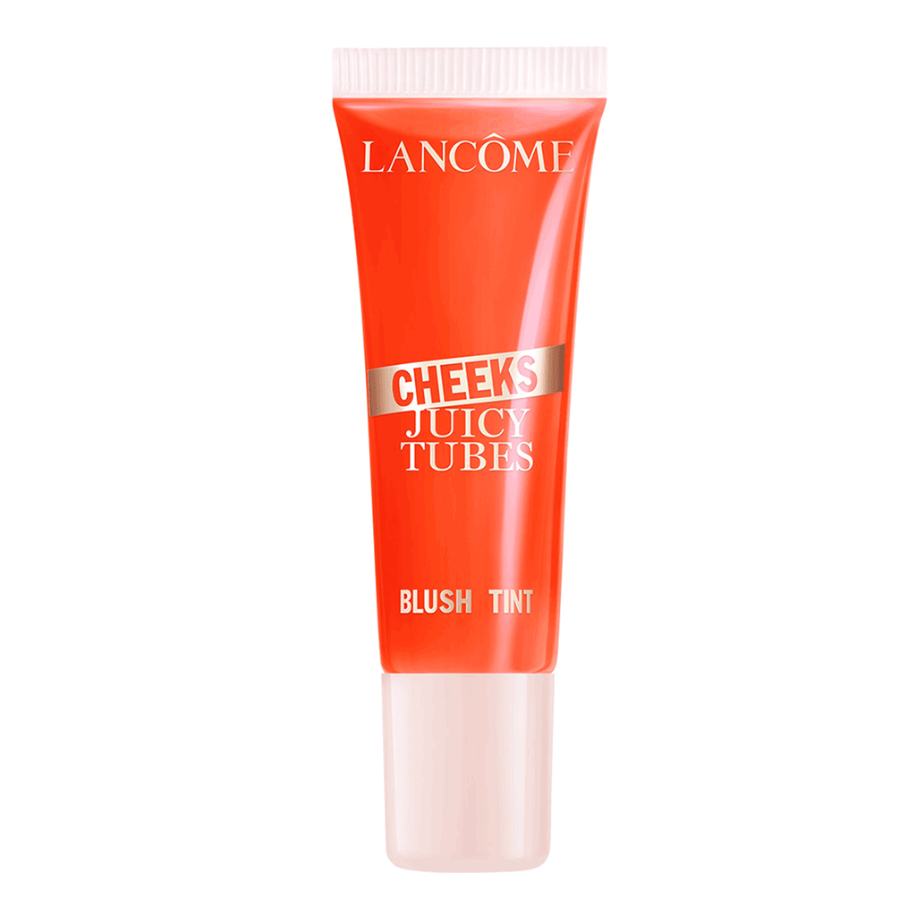 Lancome Juicy Tubes Blush - LANCOME - Duty Free