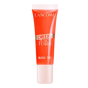 Lancome Juicy Tubes Blush - LANCOME - Duty Free Lancome Juicy Tubes Blush - LANCOME - Duty Free