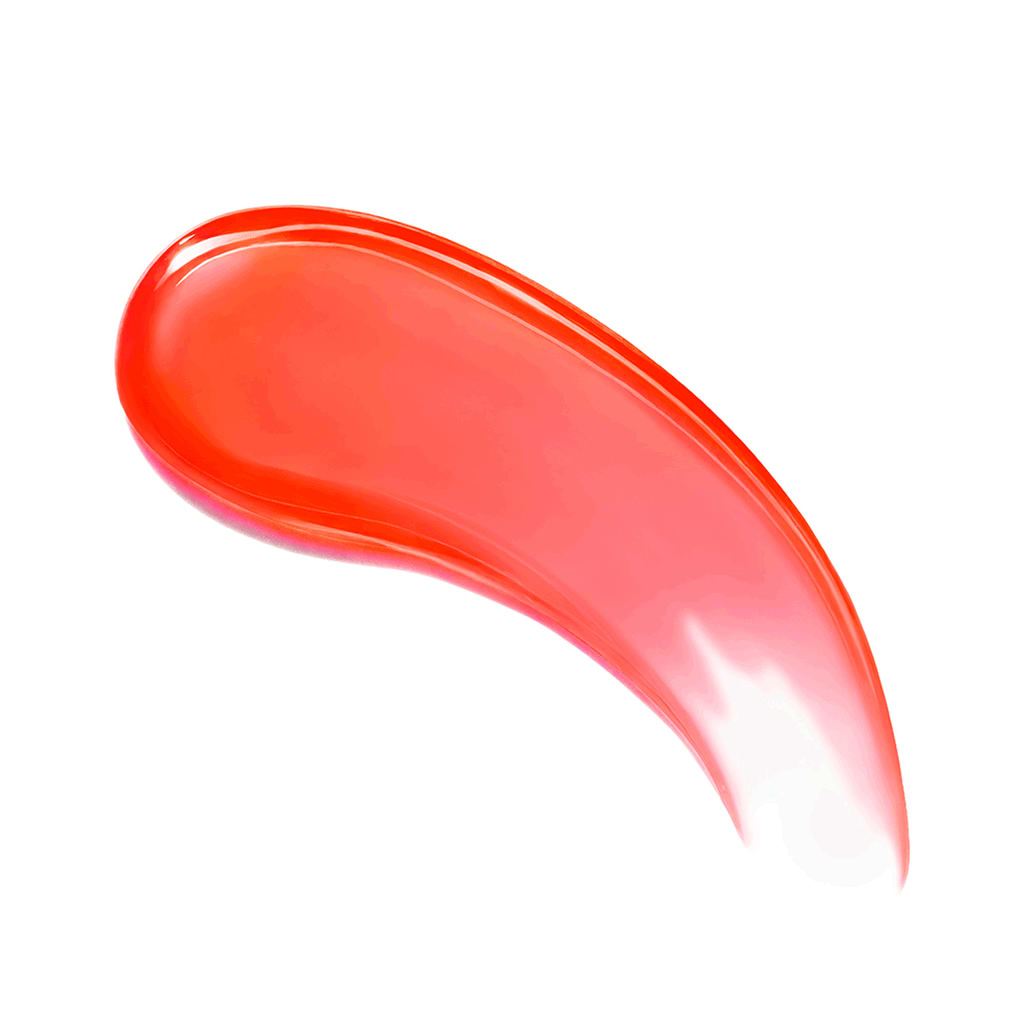 Lancome Juicy Tubes Blush - LANCOME - Duty Free