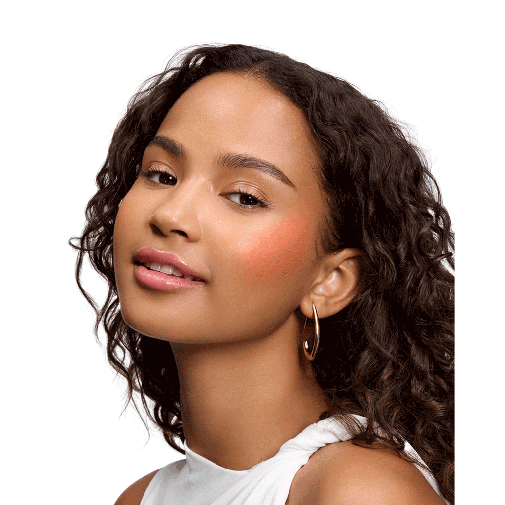 Lancome Juicy Tubes Blush - LANCOME - Duty Free