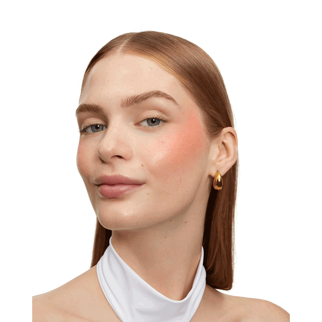 Lancome Juicy Tubes Blush - LANCOME - Duty Free