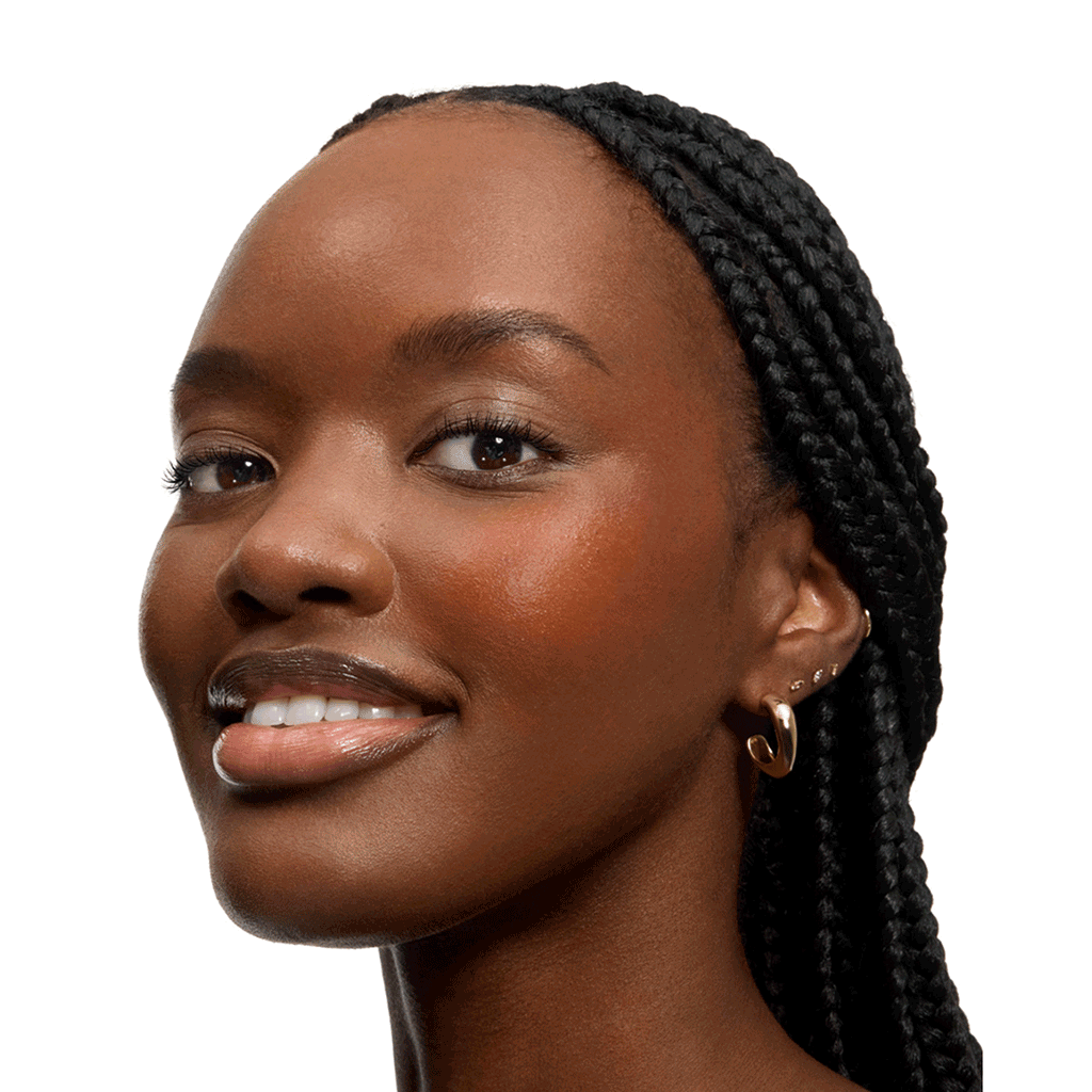 Lancome Juicy Tubes Blush - LANCOME - Duty Free