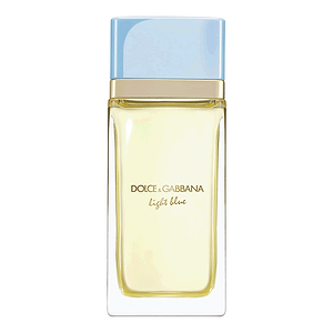 Dolce & Gabbana Light Blue Edp 100ml - DOLCE & GABBANA - Duty Free Dolce & Gabbana Light Blue Edp 100ml - DOLCE & GABBANA - Duty Free