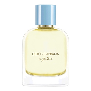Dolce & Gabbana Light Blue Pour Homme Edp 100ml - DOLCE & GABBANA - Duty Free Dolce & Gabbana Light Blue Pour Homme Edp 100ml - DOLCE & GABBANA - Duty Free