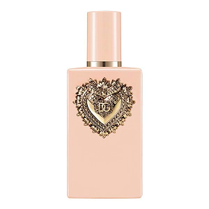 Dolce & Gabbana My Devotion Intense Edp 100ml - DOLCE & GABBANA - Duty Free Dolce & Gabbana My Devotion Intense Edp 100ml - DOLCE & GABBANA - Duty Free