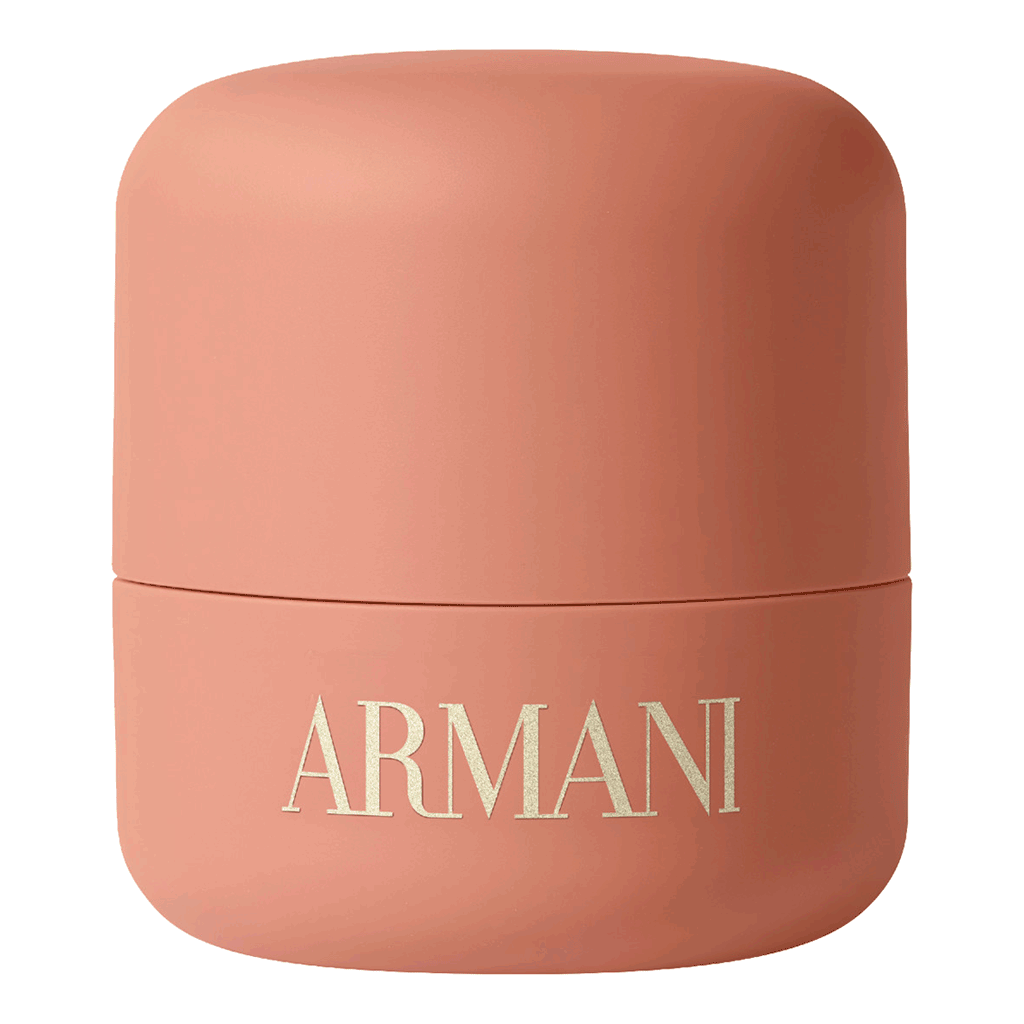 Giorgio Armani Dolci Blush Stick - GIORGIO ARMANI - Duty Free