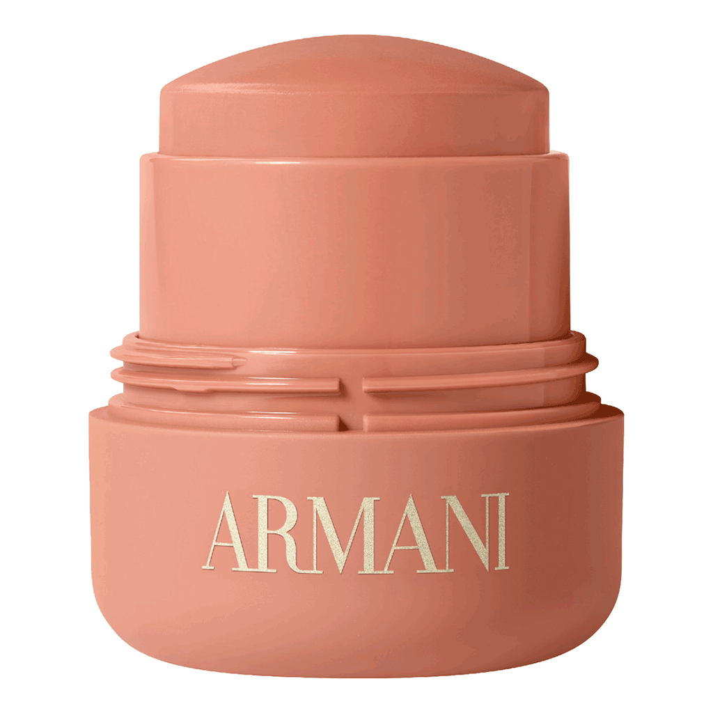 Giorgio Armani Dolci Blush Stick - GIORGIO ARMANI - Duty Free