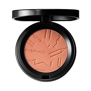 MAC Skinfinish Colourstruck Blush - MAC - Duty Free MAC Skinfinish Colourstruck Blush - MAC - Duty Free