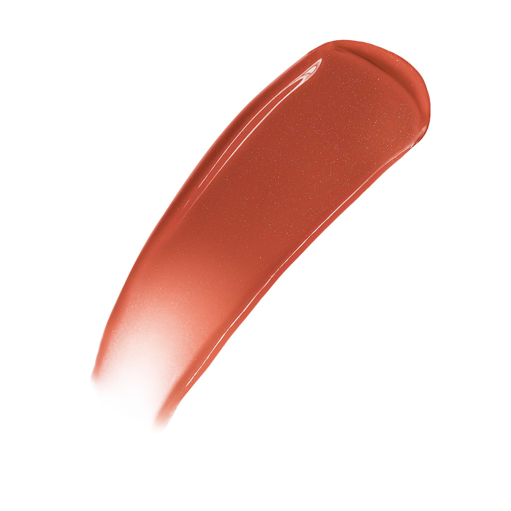 Giorgio Armani Prisma Glass Flash Lip Balm - GIORGIO ARMANI - Duty Free