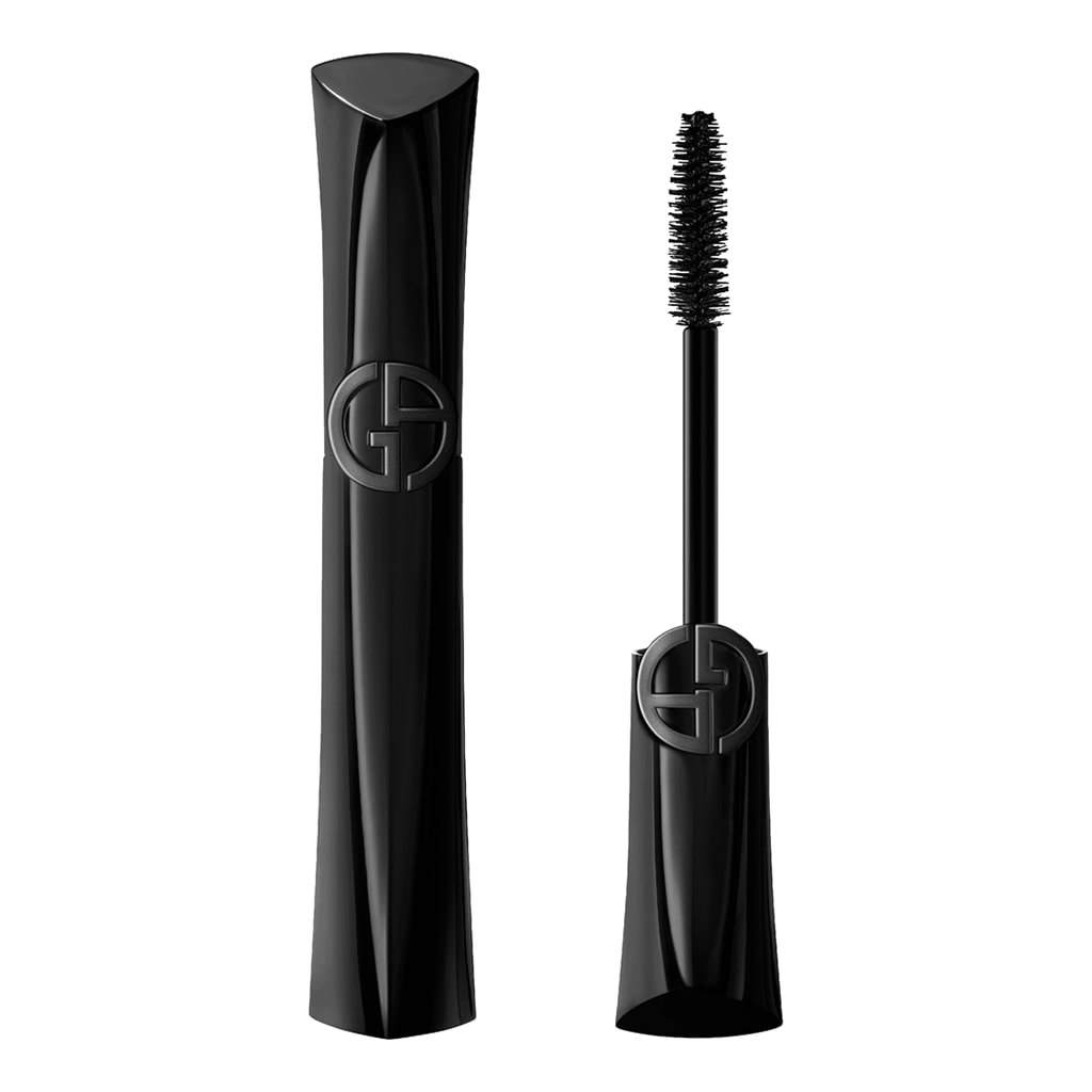 Giorgio Armani Vertigo Drammatico Mascara - GIORGIO ARMANI - Duty Free
