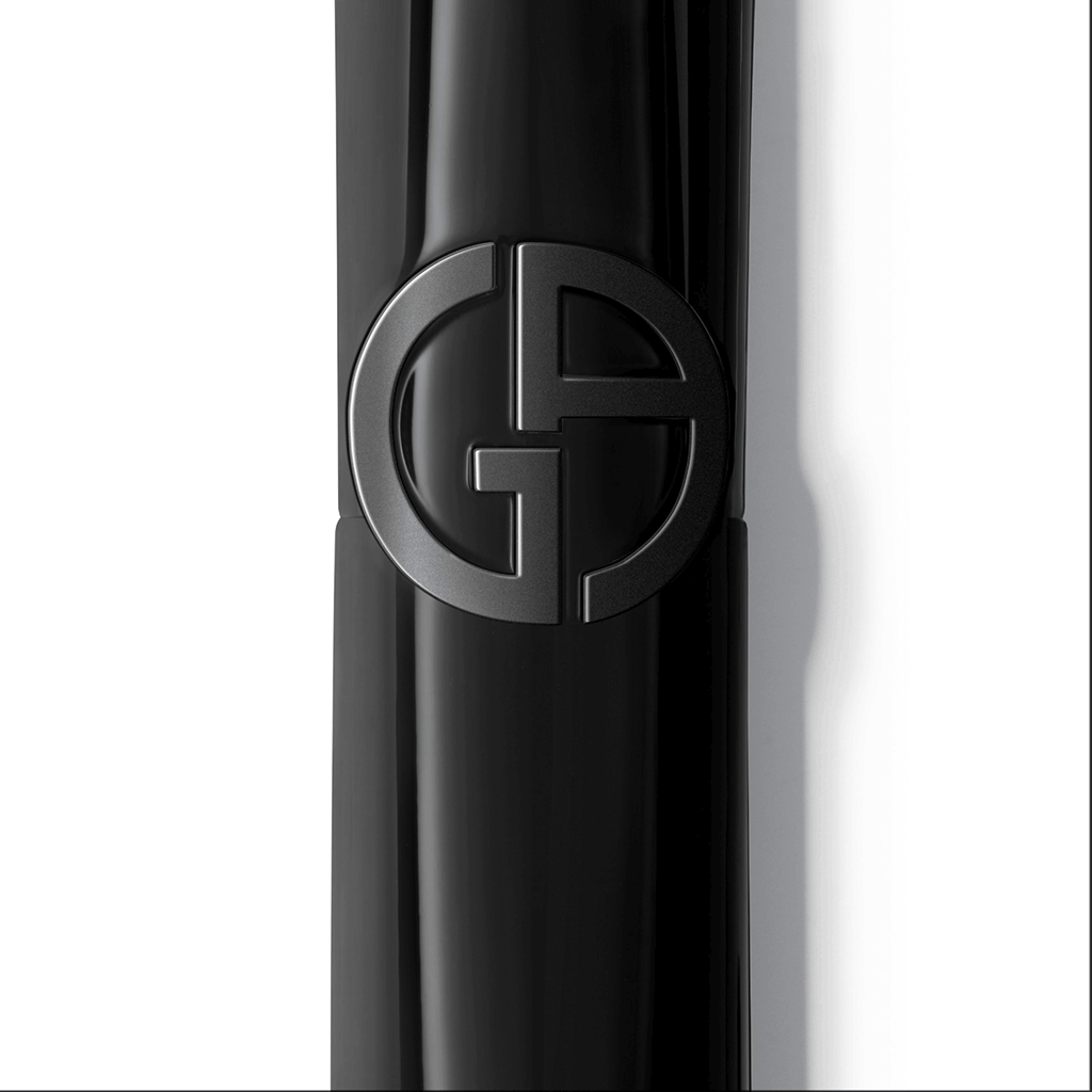 Giorgio Armani Vertigo Drammatico Mascara - GIORGIO ARMANI - Duty Free