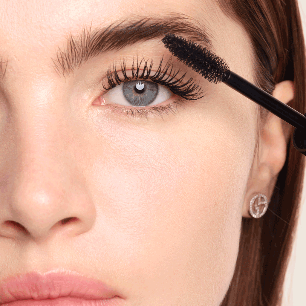 Giorgio Armani Vertigo Drammatico Mascara - GIORGIO ARMANI - Duty Free