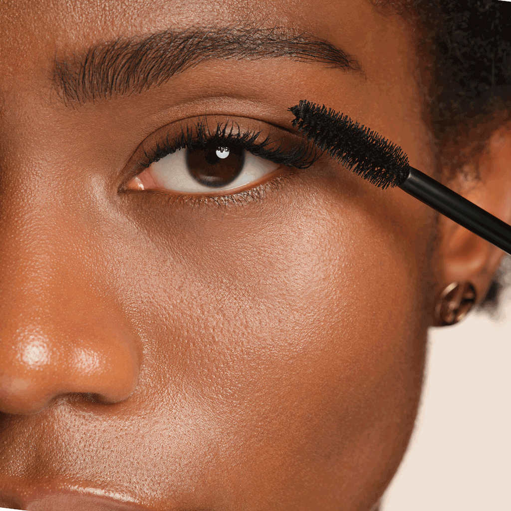 Giorgio Armani Vertigo Drammatico Mascara - GIORGIO ARMANI - Duty Free