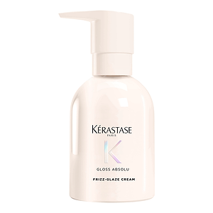 Kerastase Gloss Absolu Frizz-glaze Hair Cream 250ml - KERASTASE - Duty Free Kerastase Gloss Absolu Frizz-glaze Hair Cream 250ml - KERASTASE - Duty Free