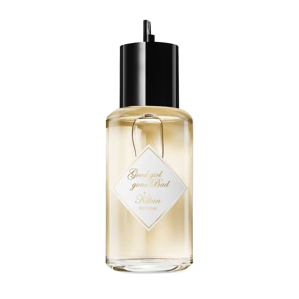 Kilian Woman In Gold Edp 100ml - KILIAN - Duty Free