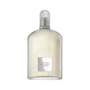 Tom Ford Eau Grey Vetriver Edt 100ml - TOM FORD - Duty Free Tom Ford Eau Grey Vetriver Edt 100ml - TOM FORD - Duty Free