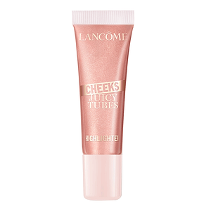 Lancome Juicy Tubes Liquid Highlighter - LANCOME - Duty Free Lancome Juicy Tubes Liquid Highlighter - LANCOME - Duty Free