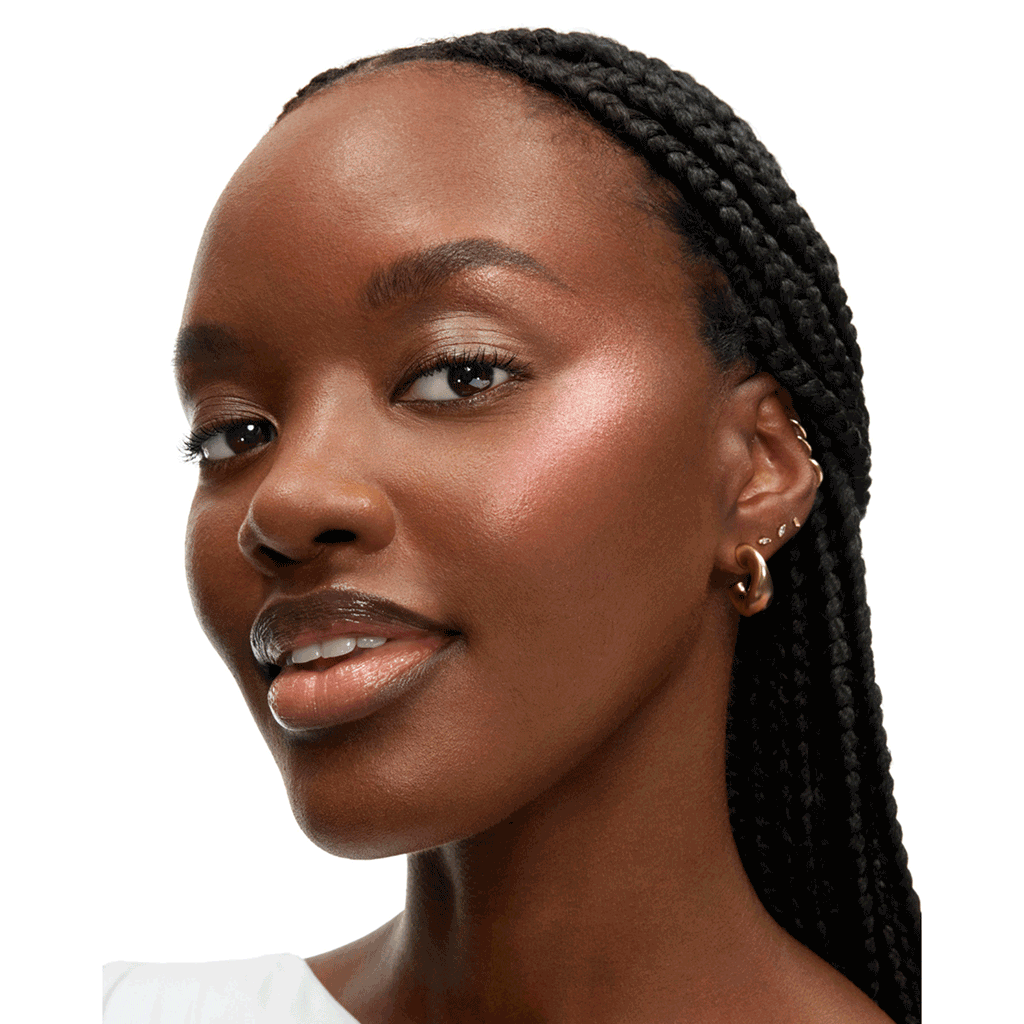 Lancome Juicy Tubes Liquid Highlighter - LANCOME - Duty Free