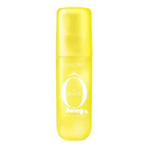 Lancome O'De Lancome O Zenith Body Mist 100ml - undefined - Duty Free Lancome O'De Lancome O Zenith Body Mist 100ml - undefined - Duty Free