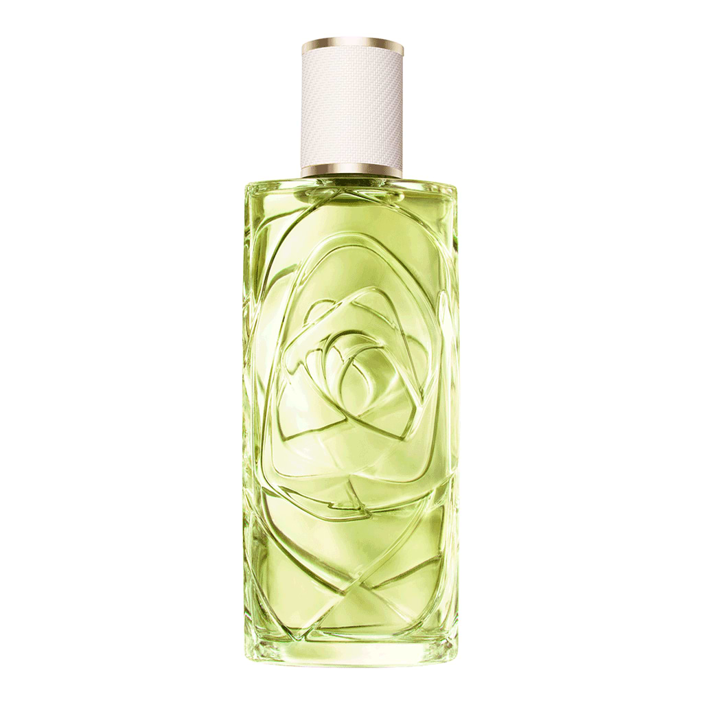 Lancome O'De Lancome Off Now Edt 100ml - LANCOME - Duty Free