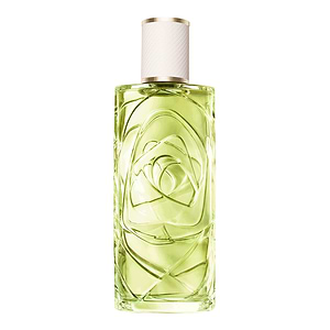 Lancome O'De Lancome Off Now Edt 100ml - LANCOME - Duty Free Lancome O'De Lancome Off Now Edt 100ml - LANCOME - Duty Free