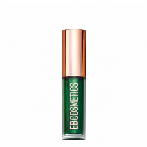 Eb Cosmetics Lipgloss Mini Icon 80 - EB COSMETICS - Duty Free Eb Cosmetics Lipgloss Mini Icon 80 - EB COSMETICS - Duty Free