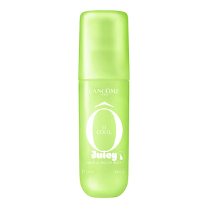 Lancome O'De Lancome Off Now Body Mist 100ml - LANCOME - Duty Free Lancome O'De Lancome Off Now Body Mist 100ml - LANCOME - Duty Free