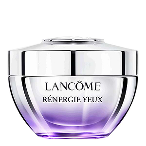 Lancome Renergie Multi-lift Ultra Eye Cream 20ml - LANCOME - Duty Free Lancome Renergie Multi-lift Ultra Eye Cream 20ml - LANCOME - Duty Free