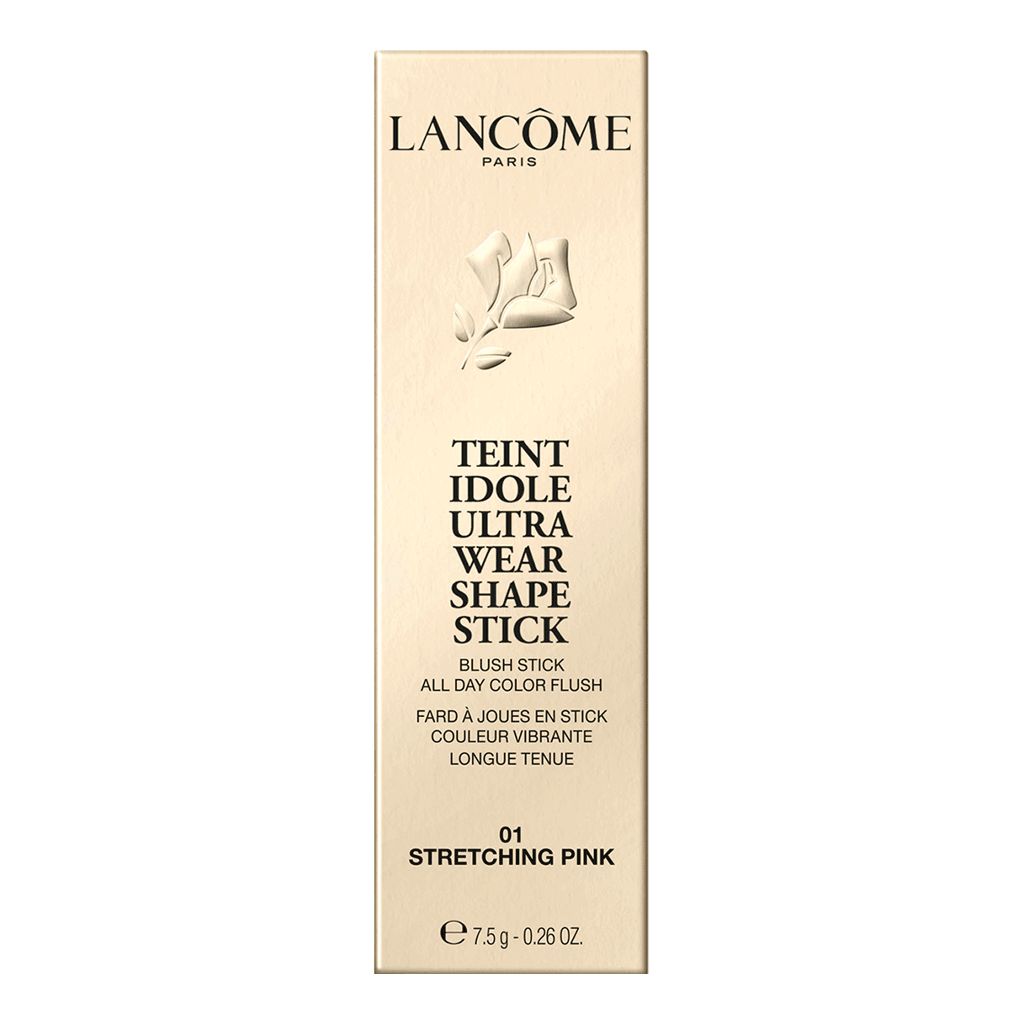 Lancome Teint Idole Stick Blush - LANCOME - Duty Free
