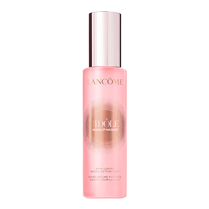 Lancome Idole Setting Spray 100ml - LANCOME - Duty Free Lancome Idole Setting Spray 100ml - LANCOME - Duty Free