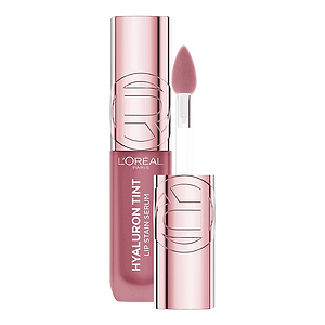 Loreal Paris Paradise Hyaluron Tint Lip Stain Serum - LOREAL PARIS - Duty Free Loreal Paris Paradise Hyaluron Tint Lip Stain Serum - LOREAL PARIS - Duty Free