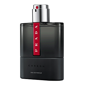 Prada Luna Rossa Carbon Edp 100ml - PRADA - Duty Free Prada Luna Rossa Carbon Edp 100ml - PRADA - Duty Free