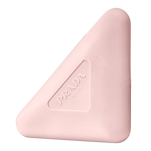 Prada Paradoxe Hand Cream 50ml - PRADA - Duty Free Prada Paradoxe Hand Cream 50ml - PRADA - Duty Free