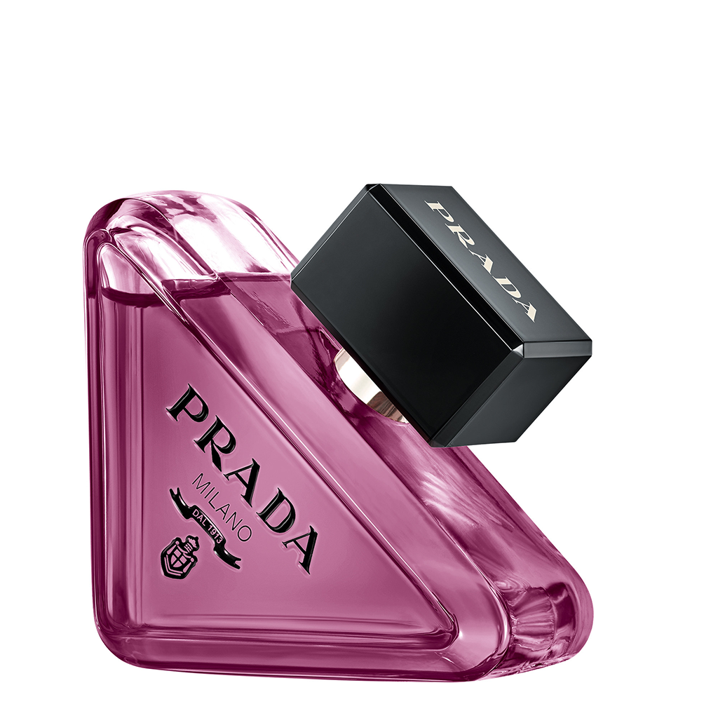 Prada Paradoxe Sweet Reflections Edp 90ml - PRADA - Duty Free