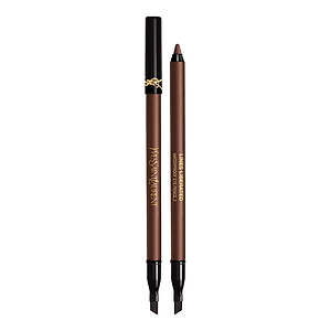 Yves Saint Laurent Lines Liberated Eyepencil - YVES SAINT LAURENT - Duty Free Yves Saint Laurent Lines Liberated Eyepencil - YVES SAINT LAURENT - Duty Free